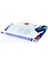 Laminasyon Filmi A4 100 Adet 125 Mikron 1