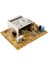 Çamaşır Makinesi Hız Modülü Elektronik Kart Promtech Philco 1400086-1Revc- ( 1 Adet) 1