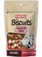 grourmet Biscuits Köpek Ödül Bisküvisi Köpek Ödül Maması 200gr 1