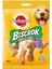 Biscrok 200gr 1