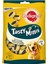 Tasty Minis 140gr Köpek Ödül Maması 1