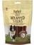 Duck Wrapped Sticks Ördek Çubukları Köpek Ödülü 80 gr 1