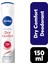 Deodorant Kadın 150 ml Dry Comfort 1
