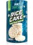 Ssn Superfood Rice Cake Pirinç Patlağı 100 gr 1
