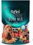 Yarı Yumuşak Ödül Maması Kemik Mix 150 gr 1