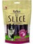 Biftekli Dilimli Köpek Ödül Maması 80 gr 1