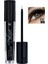 Deluxe Activating Lash Serum 1