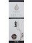 Kirpik Serumu 10 ml 1