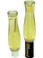 Kaş ve Kirpik Bakım Yağı Argan Yağlı E Vitaminli 24 ml 3