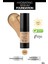 Hydrating Serum Hyaluronik Asit Fondöten 100 Fnd Hydr 1