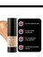 Hydrating Serum Hyaluronik Asit Fondöten 100 Fnd Hydr 3