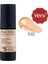 Hydrating Serum Hyaluronik Asit Fondöten 100 Fnd Hydr 4