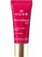 Merveillance Lift Eye Cream 15 ml 3