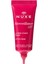 Merveillance Lift Eye Cream 15 ml 4