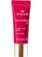 Merveillance Lift Eye Cream 15 ml 1