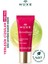 Merveillance Lift Eye Cream 15 ml 2