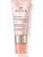 Creme Prodigieuse Boost Multi Correction Eye Balm Gel 15 ml Nuxe 3264680015861 1