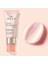 Creme Prodigieuse Boost Multi Correction Eye Balm Gel 15 ml Nuxe 3264680015861 3