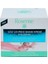 Göz Çevresi Bakım Kremi 20ML 0,68FL.OZ 2