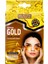 Beauty Formulas Gold Göz Maskesi 6 Adet 1