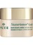 Nuxuriance Gold Radiance Eye Balm 15 ml 1