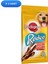 Rodeo Sığırlı Köpek Ödül Maması 3X70gr 1
