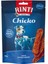 Extra Ördekli Köpek Ödülü 90 gr 1