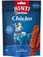 Extra Ördekli Köpek Ödülü 90 gr 2