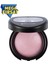 Göz Farı - Matte Baked Eyeshadow 8690604093441 1