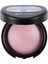 Göz Farı - Matte Baked Eyeshadow 8690604093441 2