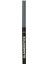 Glimmerstick Asansörlü Göz Kalemi - Saturn Grey 1