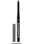 Glimmerstick Asansörlü Göz Kalemi - Saturn Grey 2