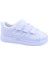 Arel Günlük Çocuk Spor Ayakkabı 3