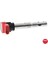 (NGK48041)ATESLEME Bobını A4 A5 A6 A7 A8 Cayenne Panamera Touareg 2.0 2.4 2.8 3.0 3.2 4.2 Fsı / Tfsı Bar Axq Cgna Cgwd Caja Ccda 2