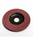 115X22.23MM 40 Kum Flap Disk 10'lu 2