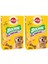 Biscrok Multi Mix Köpek Ödül Bisküvisi 500 gr x 2 Adet 1