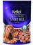 Semı-Moıst Ödül Maması / Sport Mıx 150 gr 1
