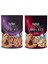 Semi Sport Mix ve Kuzulu Pirinçli Köpek Ödül 150 gr 1