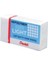 Hi-Polymer Light Silgi Y ZEL08 2