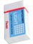 Hi-Polymer Light Silgi Y ZEL08 3