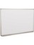 Yazı Tahtası D.m. Laminant 120X200 0011 1