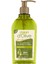 D'olive Zeytinyağlı Besleyici Sıvı Sabun 400 Ml 2