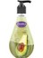 Sıvı Sabun Avakado 500 Ml 1