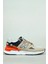 Coolest Memory Foam Bej Erkek Sneaker Ayakkabı 490 256003-M 1