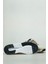 Coolest Memory Foam Bej Erkek Sneaker Ayakkabı 490 256003-M 4
