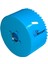 Bi Metal Hss Delik Testeresi 67MM 1