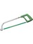 Elta 300MM Demir Testere Kolu - 5891260830 027 1