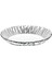 Auora Oval Servis Tabağı 33X24CM 1