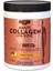 Multı Collagen With Vıt-C Powder Ananas Aromalı 1