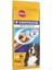 5 Adet Dentastix Largre Köpek Ödül Maması 270 gr 1